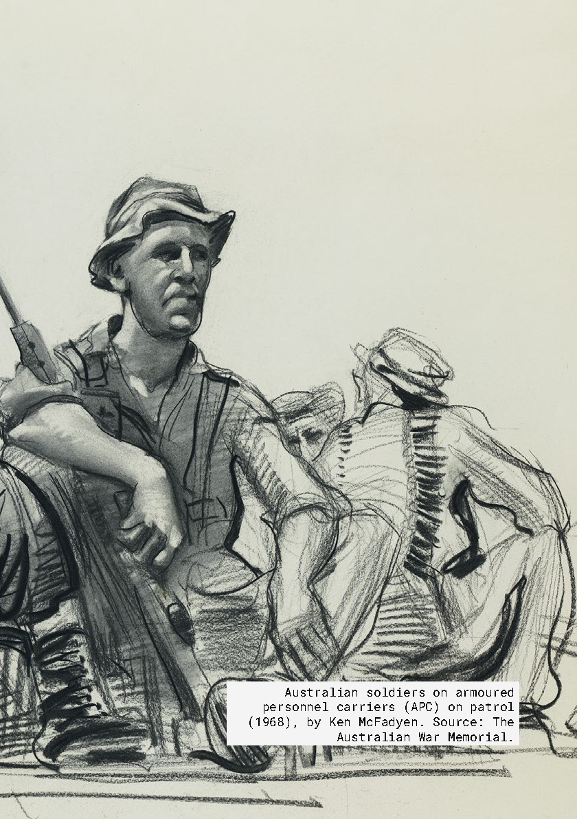 Soldier_Page_67.png