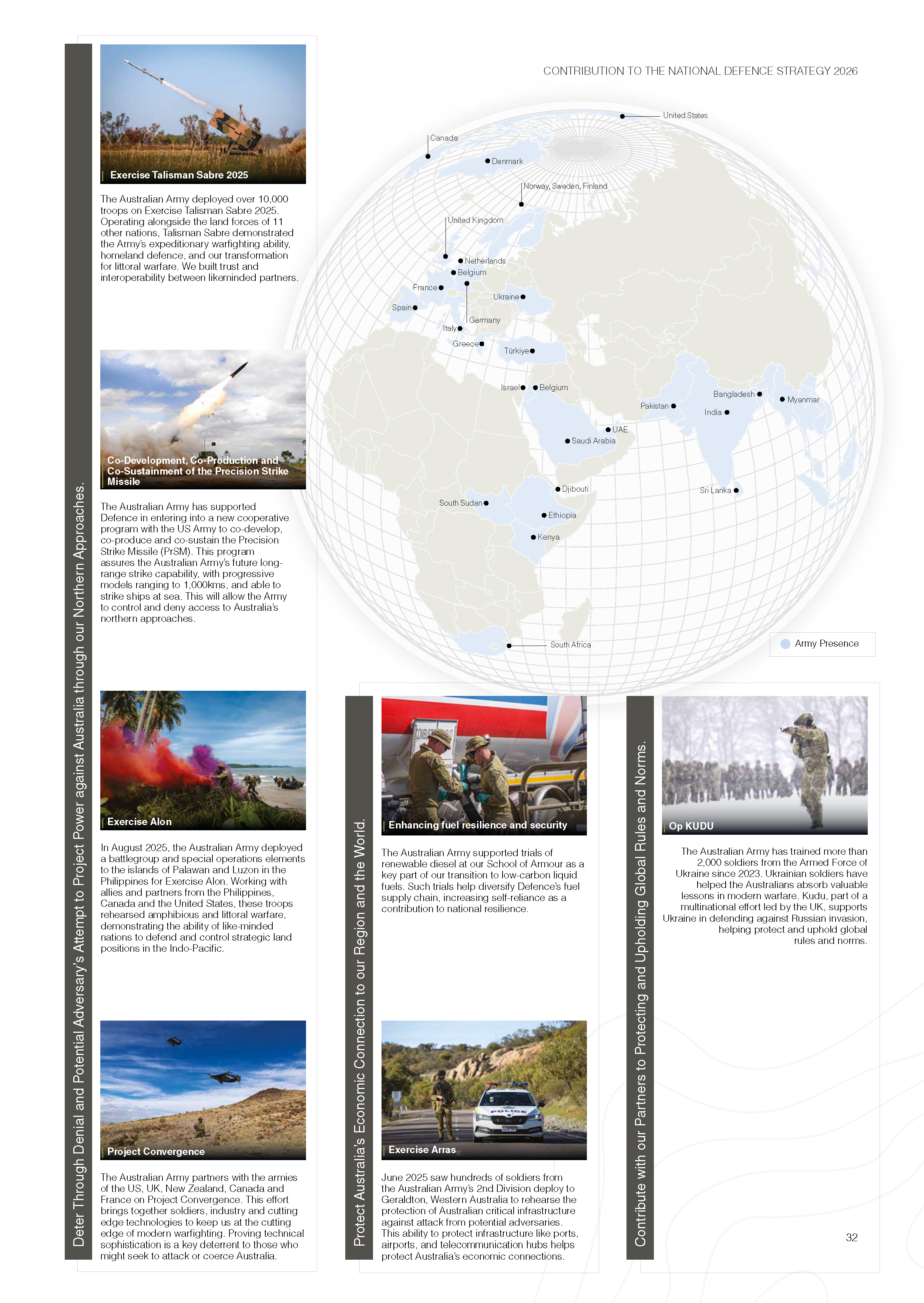 Army_ACNDS_A4_Final WEB v9_Page_39.png