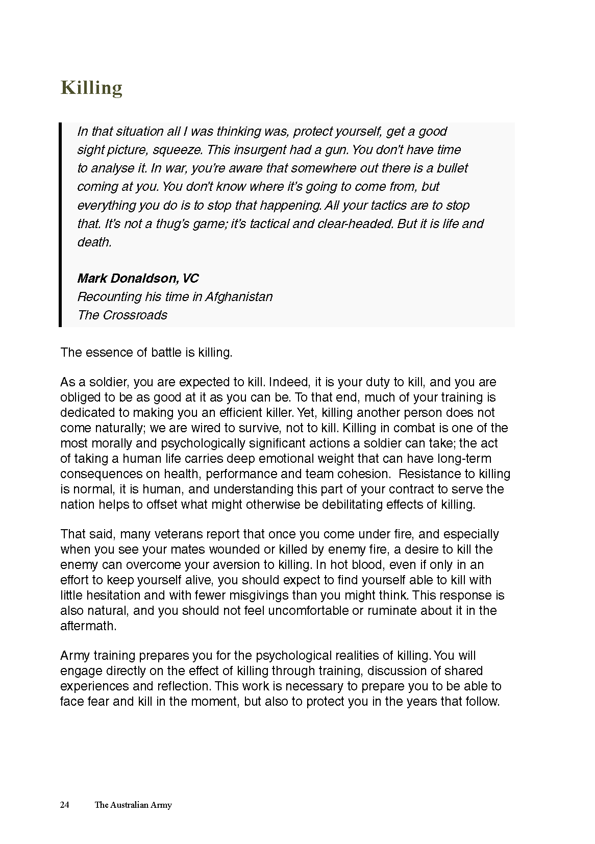 Soldier_Page_24.png