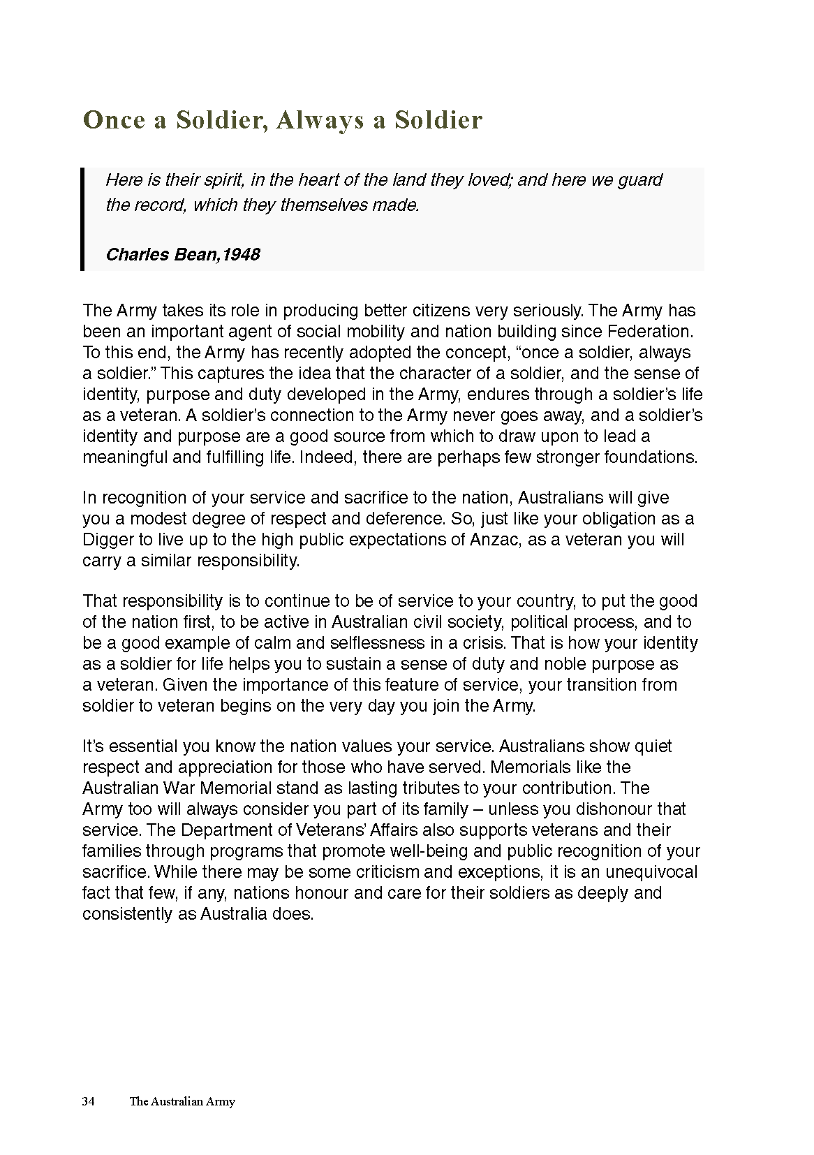 Soldier_Page_34.png