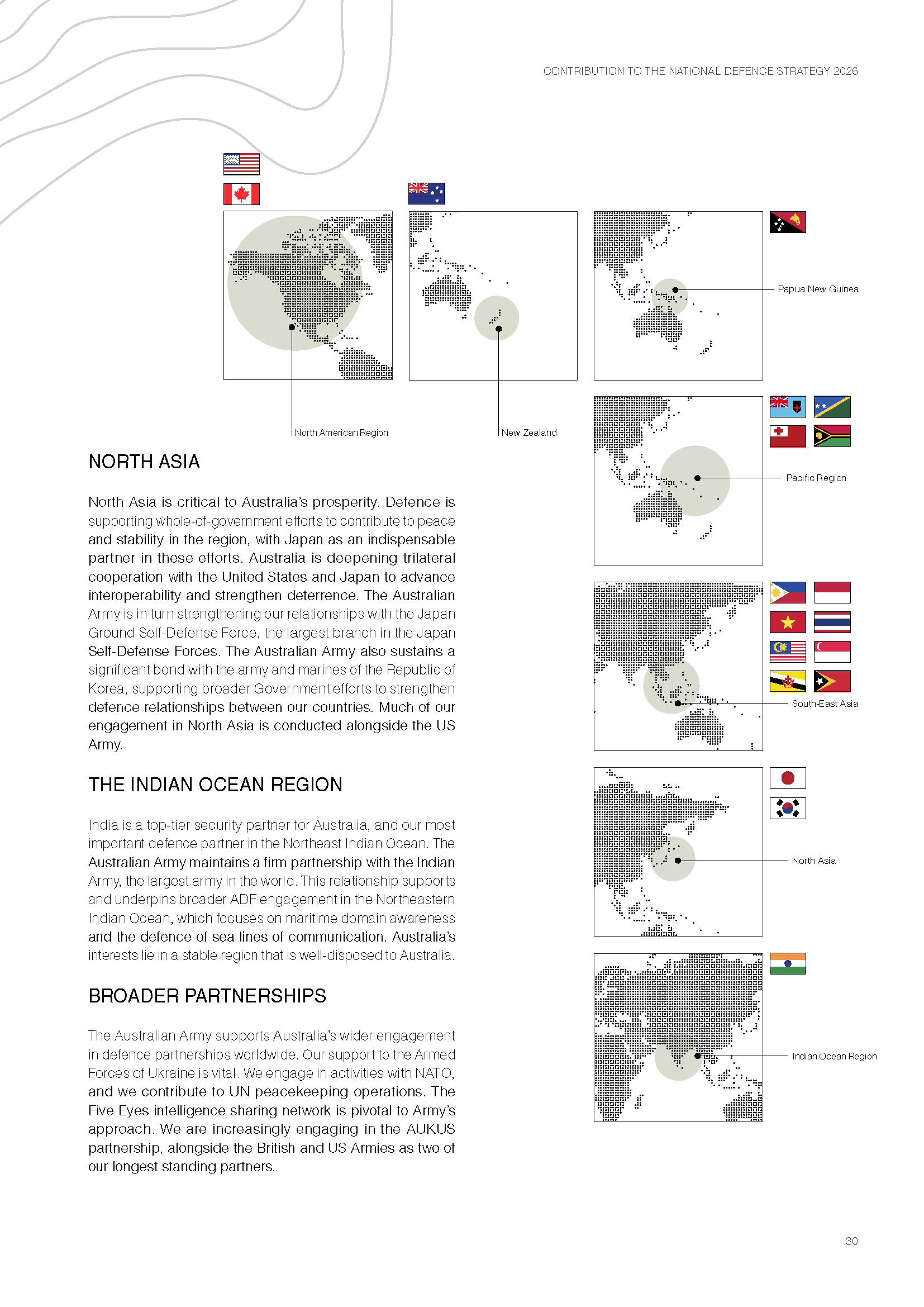 Army_ACNDS_A4_Final WEB v9_Page_37.png