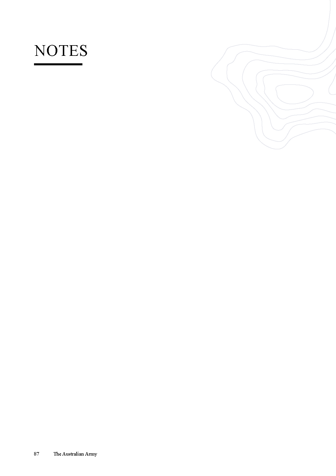 Soldier_Page_87.png