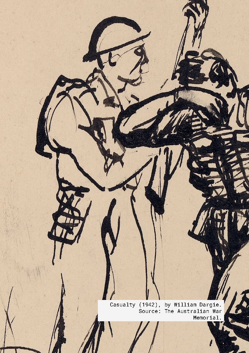 Soldier_Page_72.png