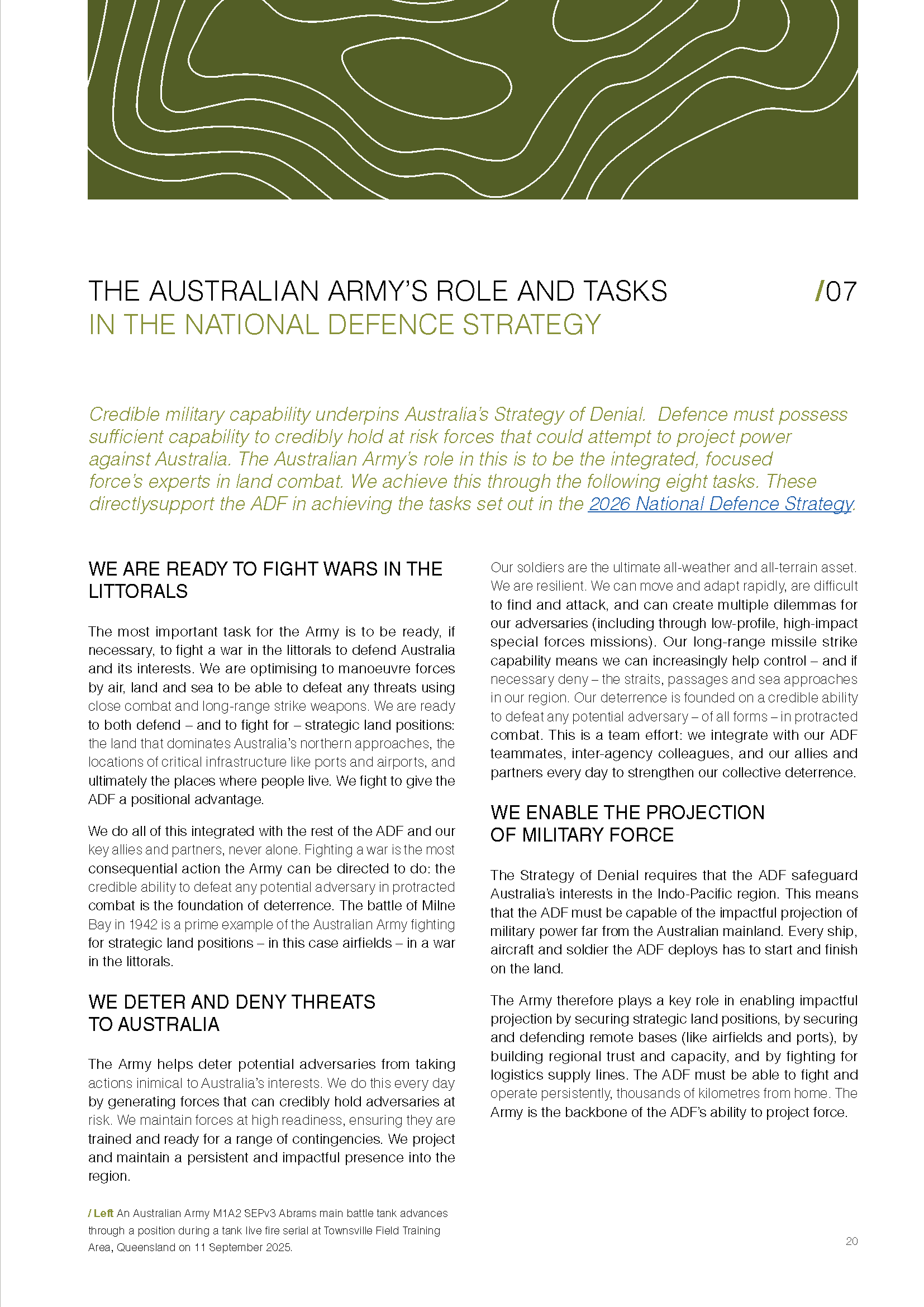 Army_ACNDS_A4_Final WEB v9_Page_27.png