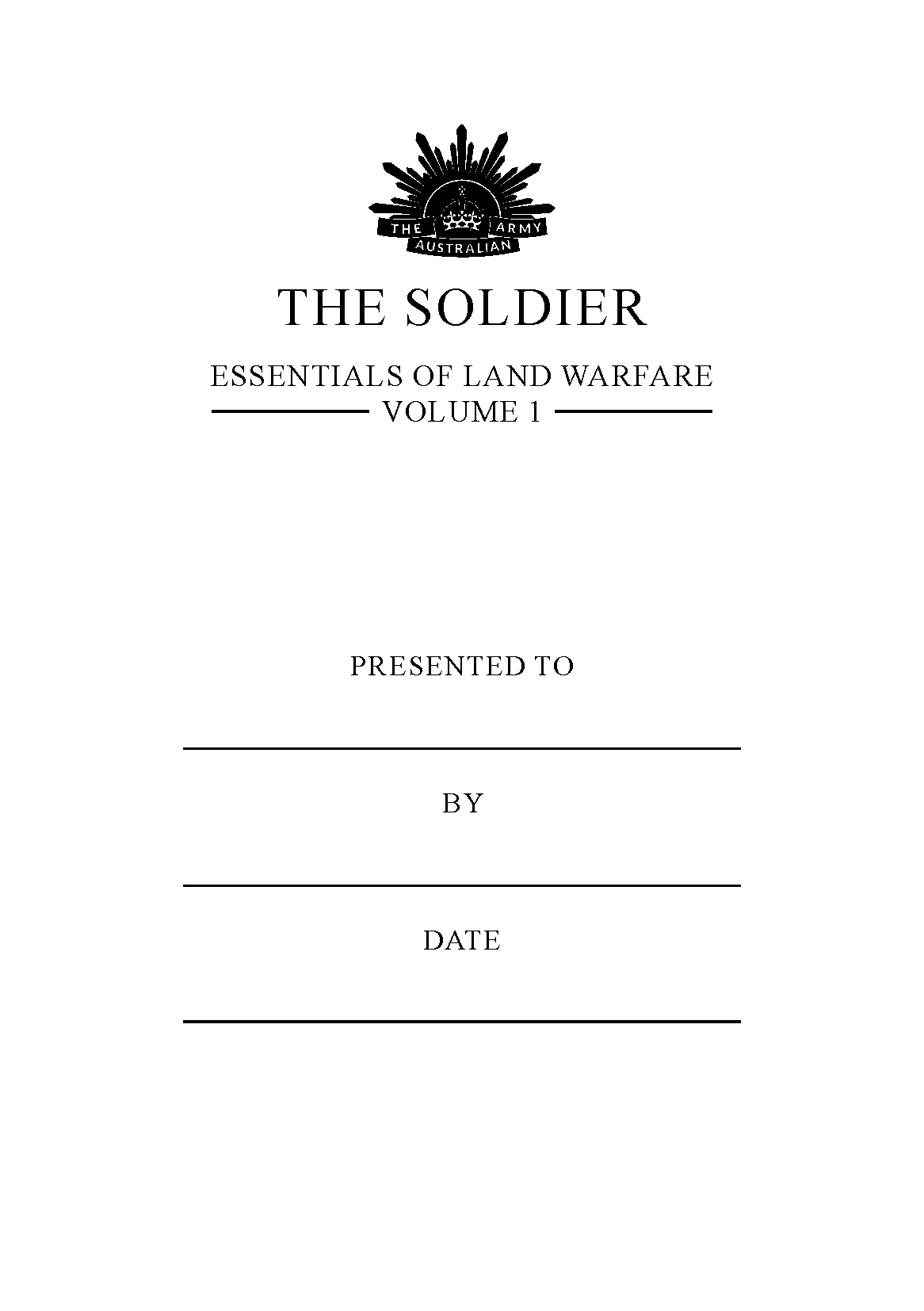 Soldier_Page_03.png