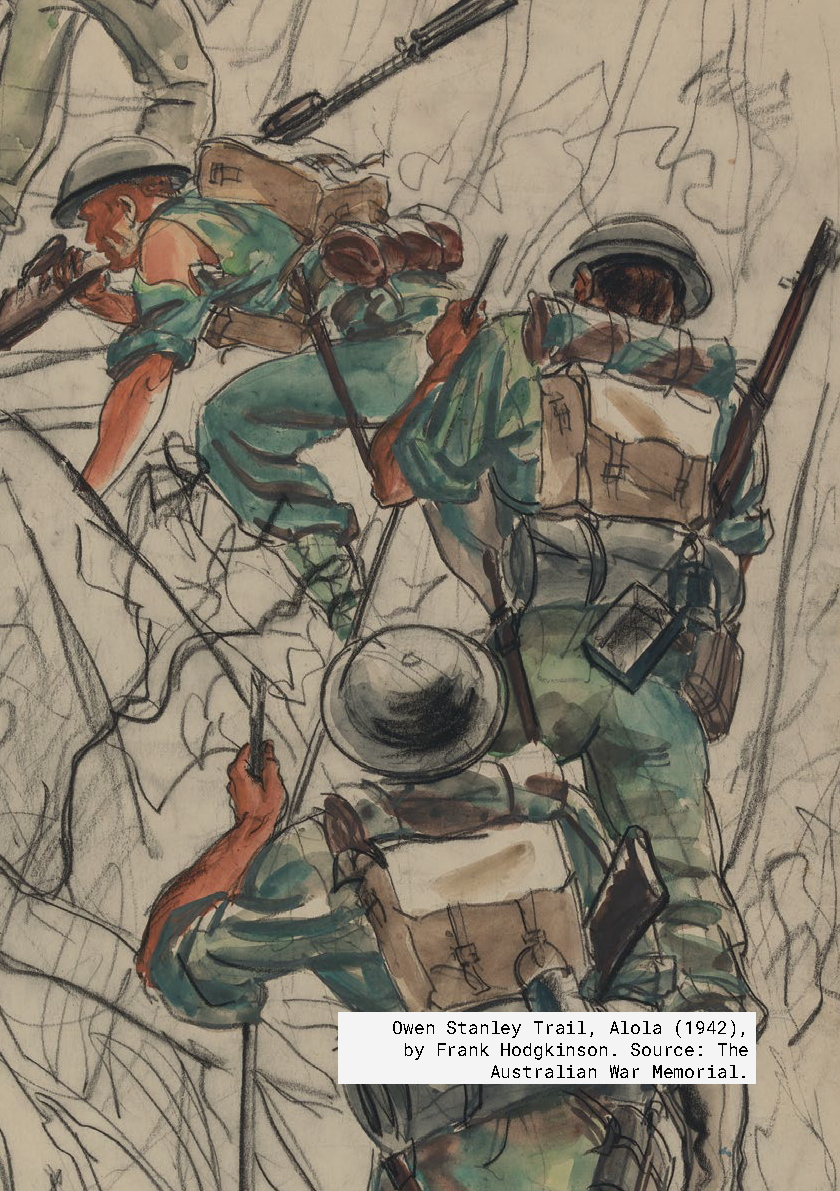Soldier_Page_06.png