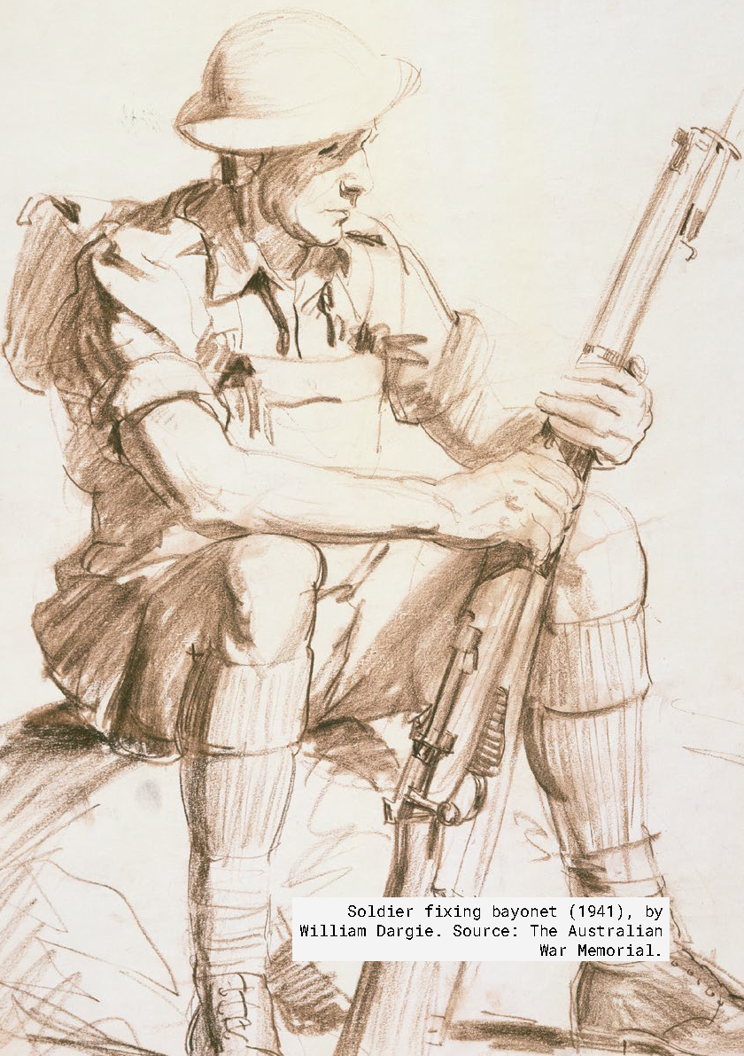 Soldier_Page_47.png