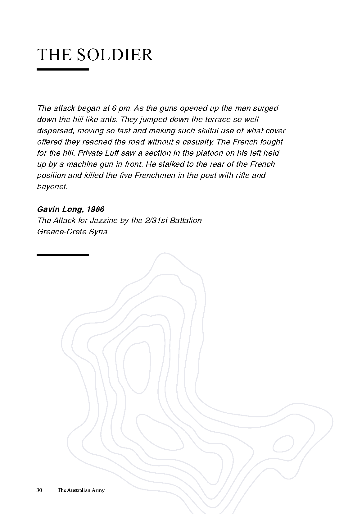 Soldier_Page_30.png