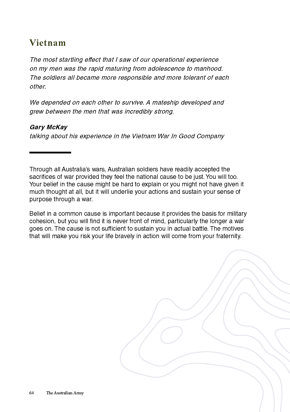 Soldier_Page_64.png
