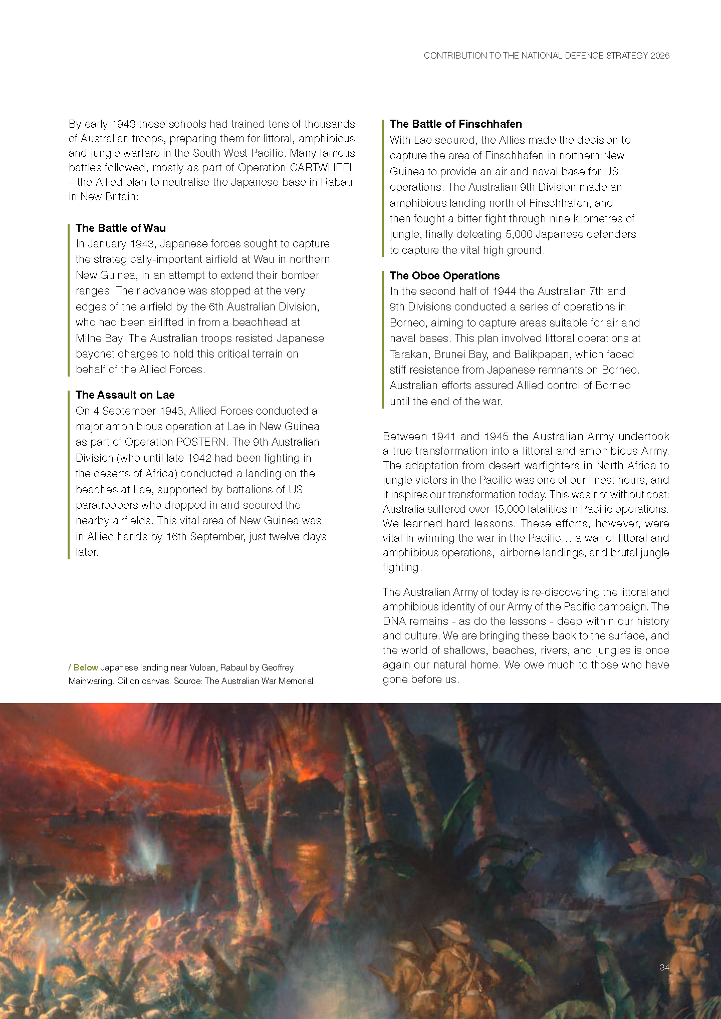 Army_ACNDS_A4_Final WEB v9_Page_41.png