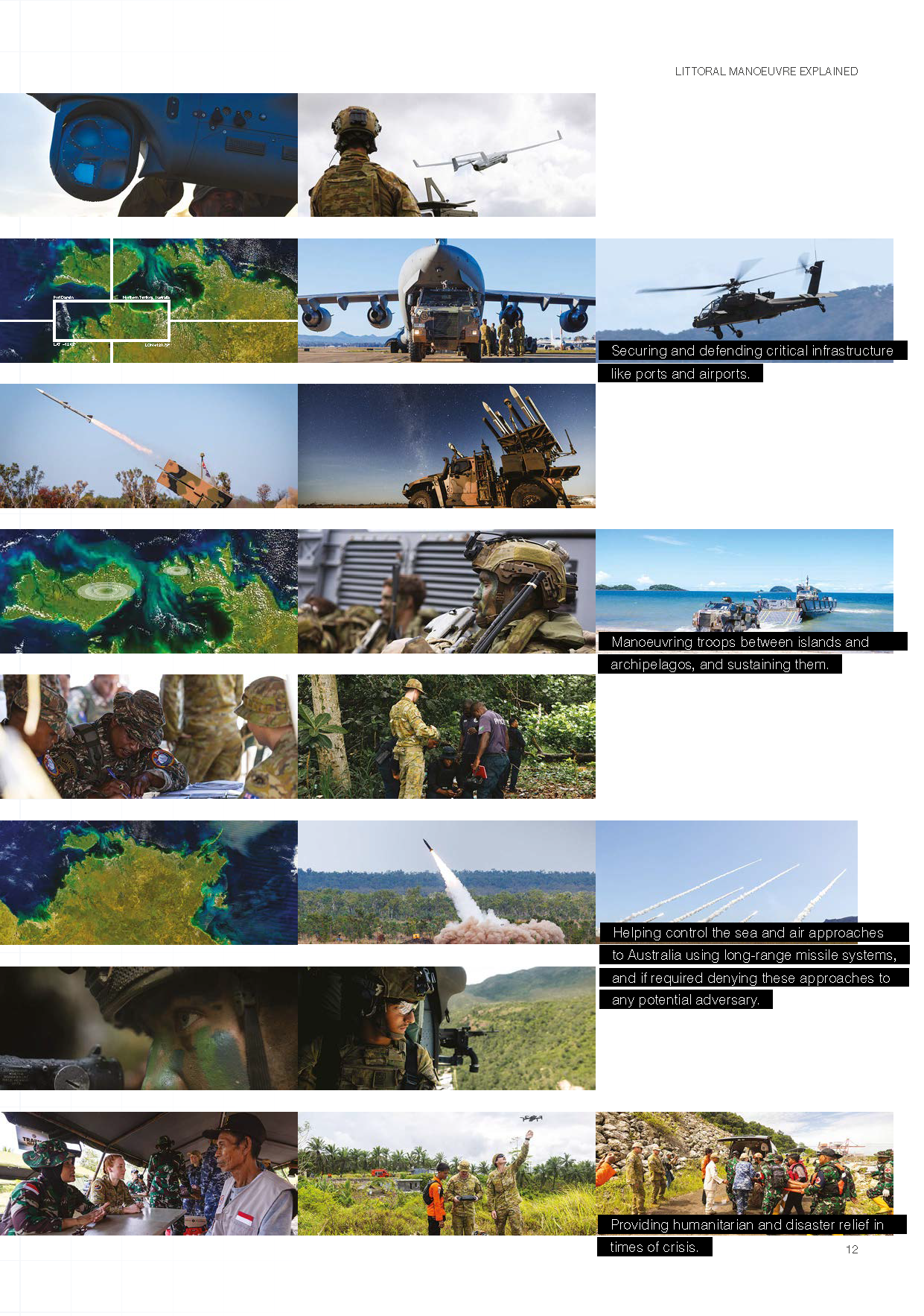 Army_ACNDS_A4_Final WEB v9_Page_19.png