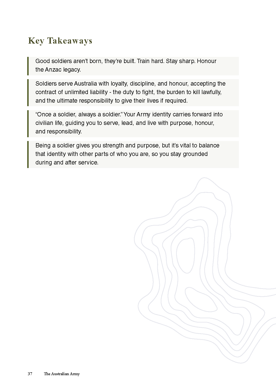 Soldier_Page_37.png