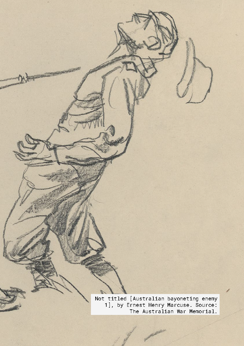 Soldier_Page_41.png