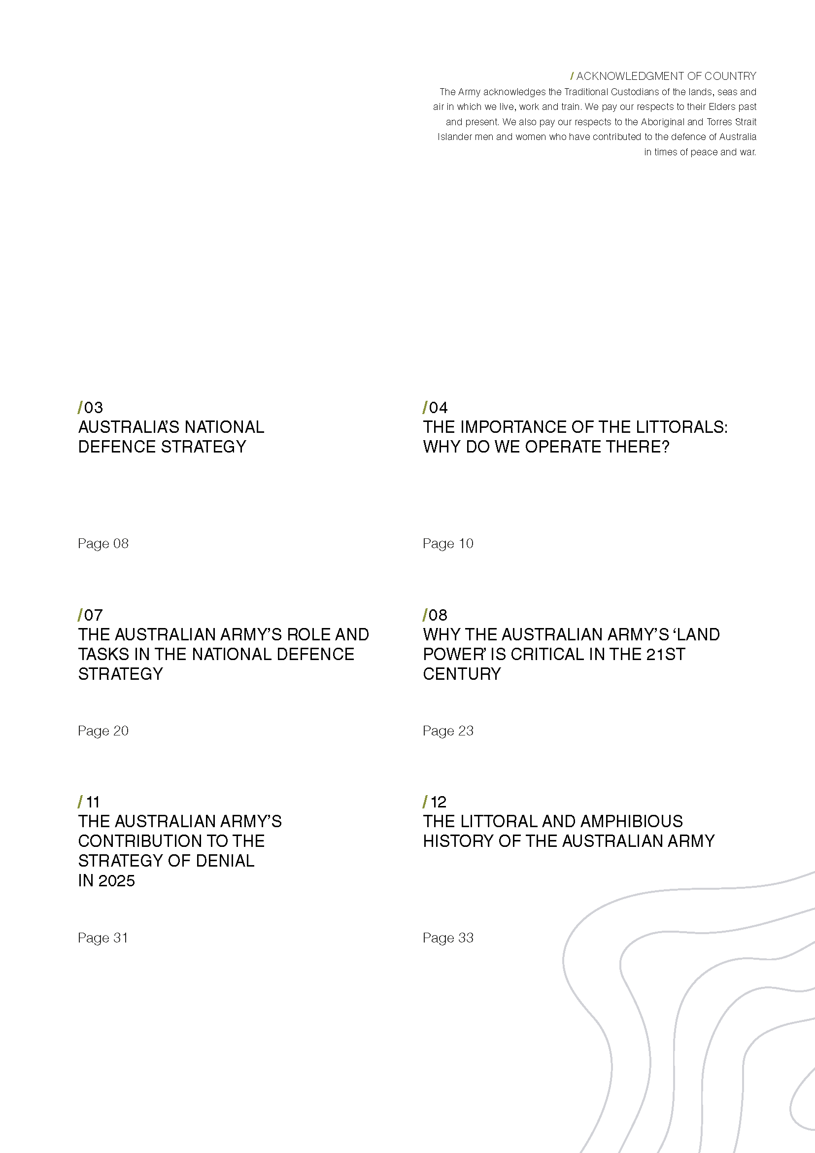 Army_ACNDS_A4_Final WEB v9_Page_07.png