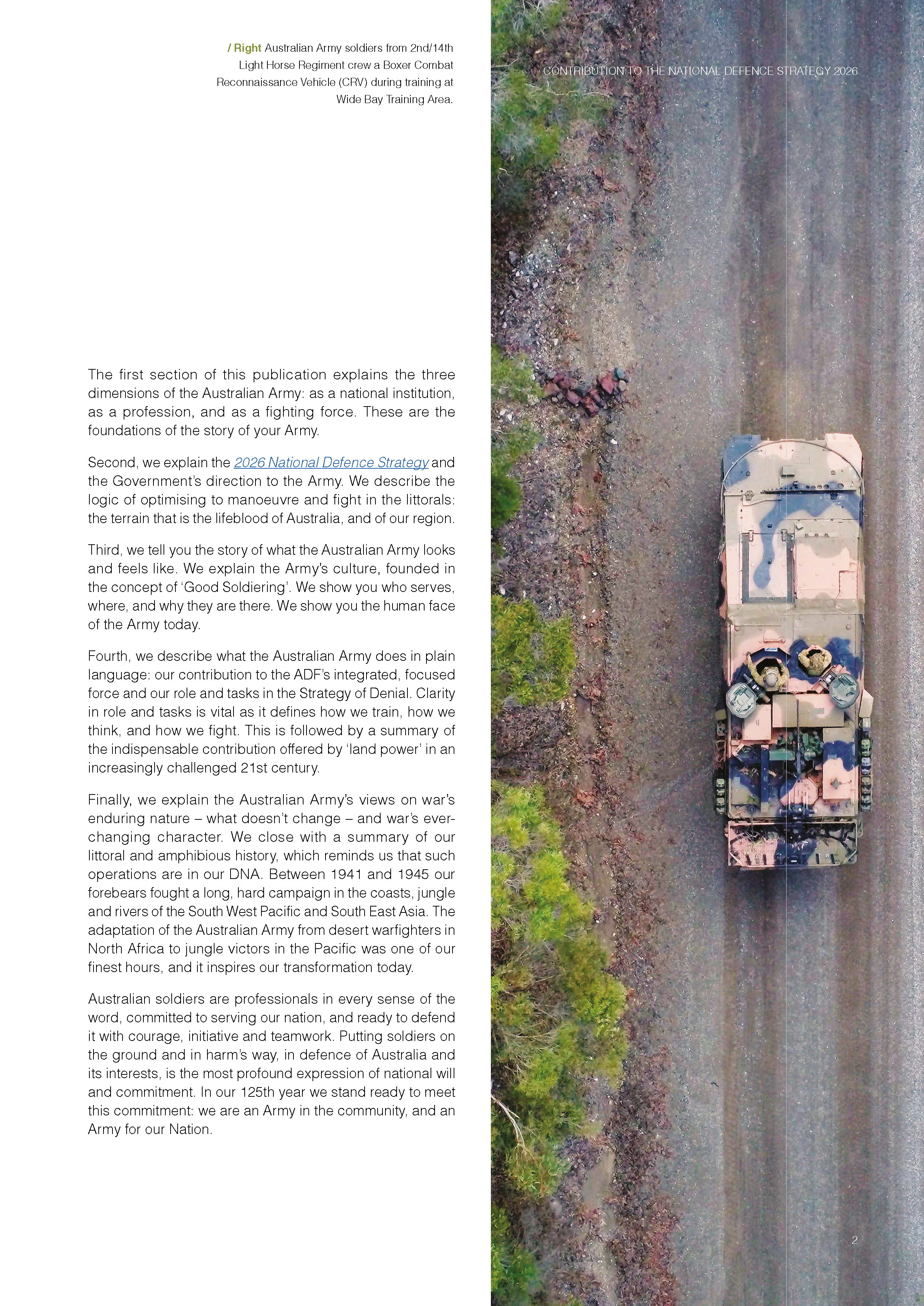 Army_ACNDS_A4_Final WEB v9_Page_09.png