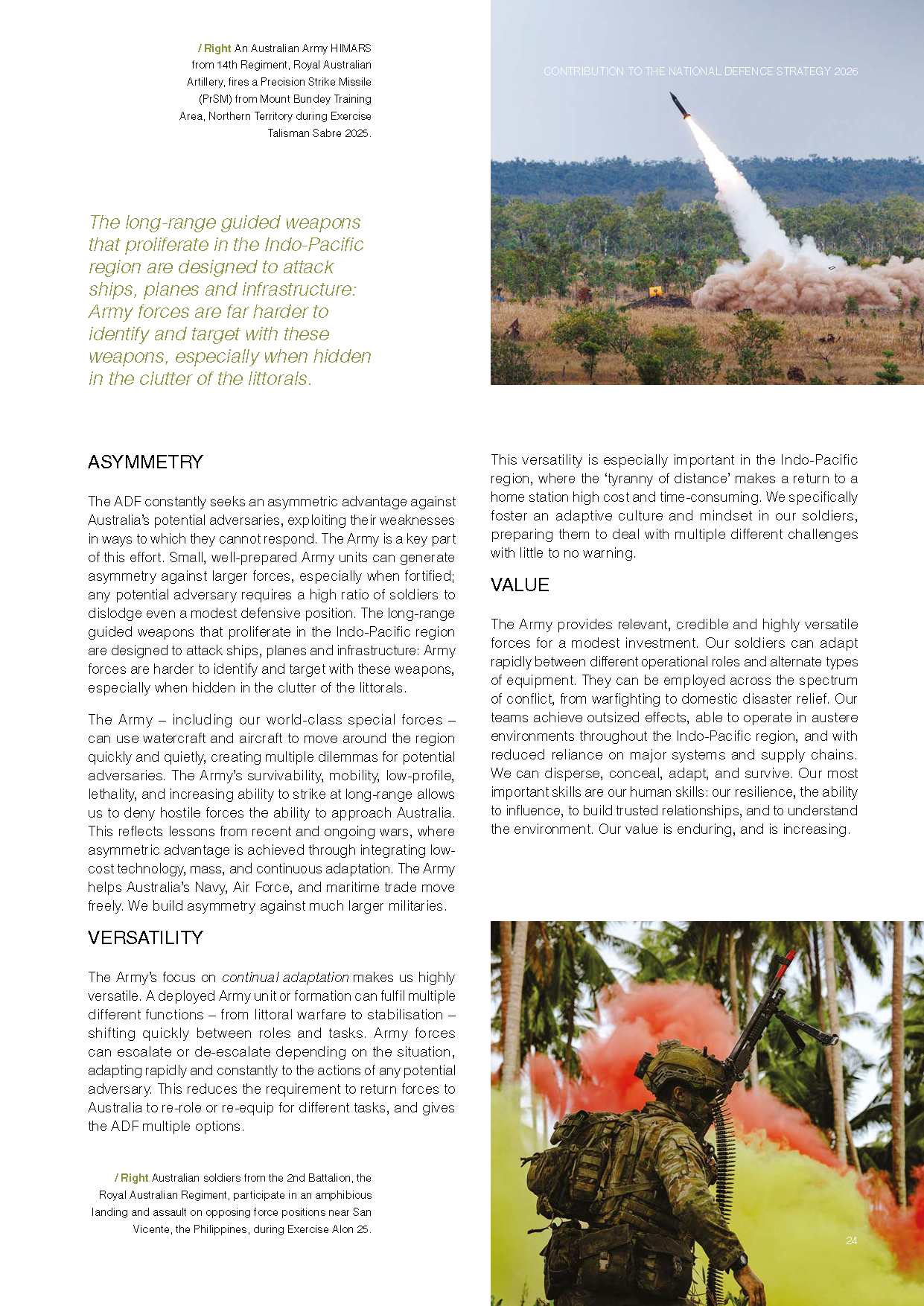 Army_ACNDS_A4_Final WEB v9_Page_31.png