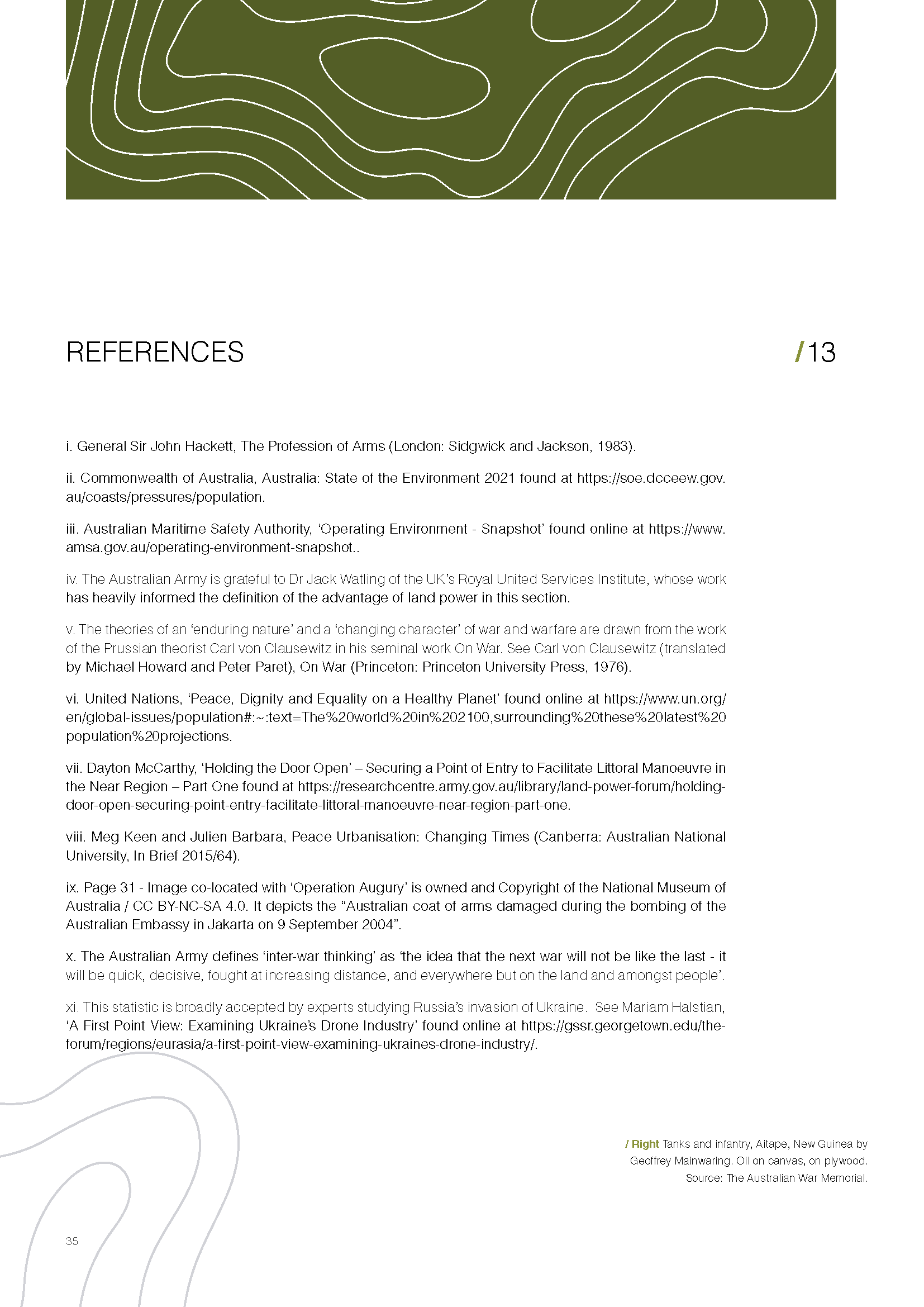 Army_ACNDS_A4_Final WEB v9_Page_42.png