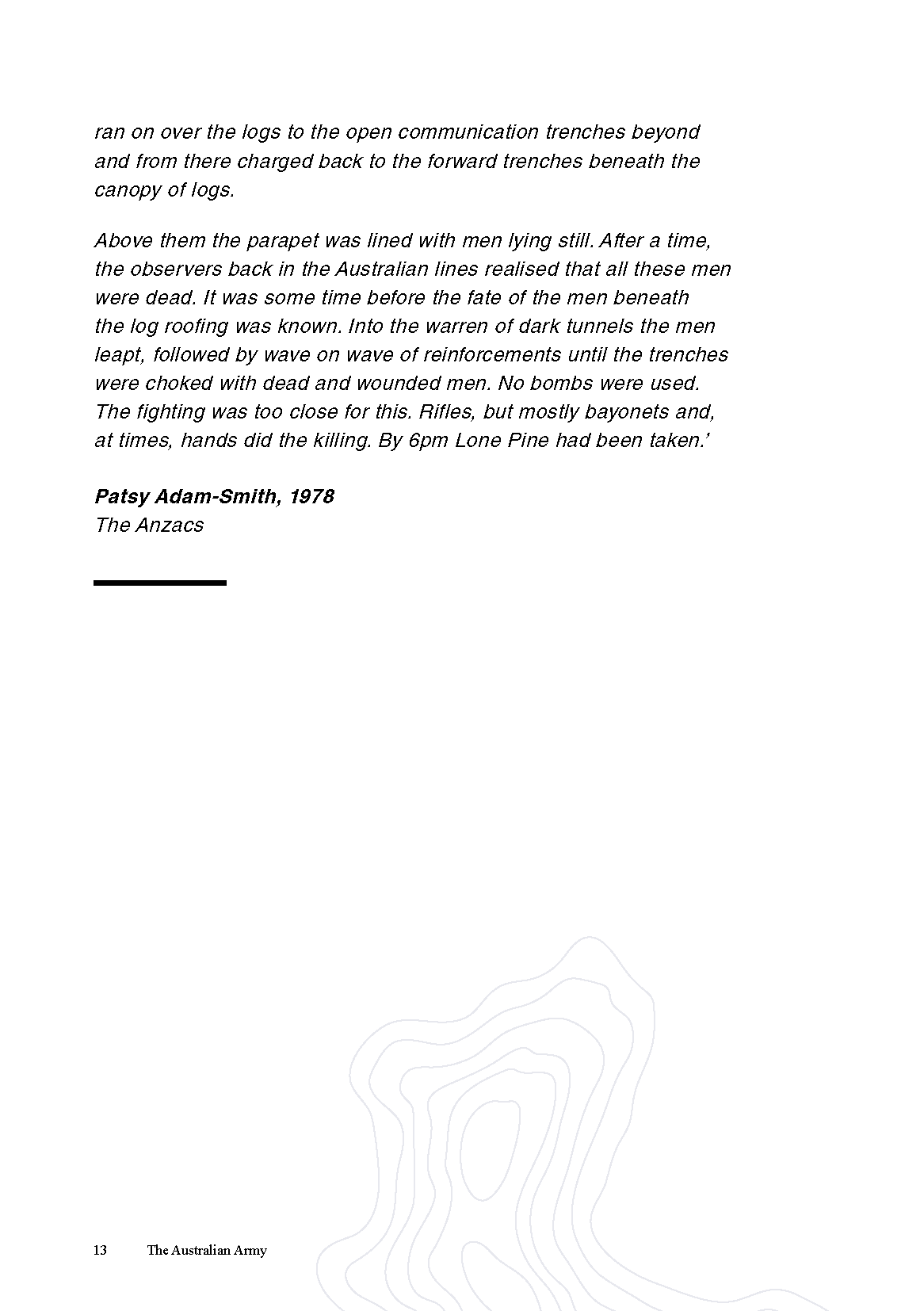 Soldier_Page_13.png