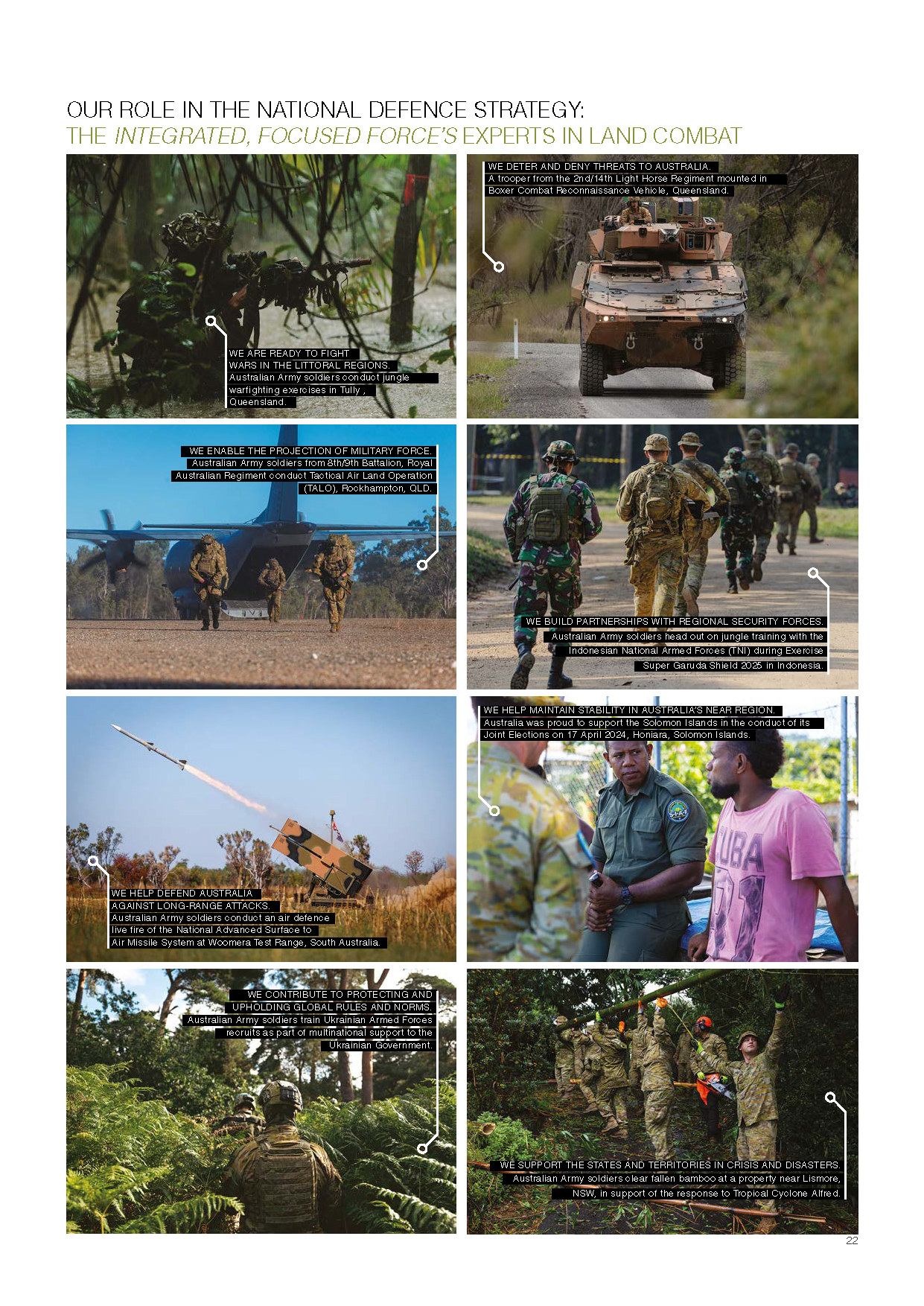 Army_ACNDS_A4_Final WEB v9_Page_29.png