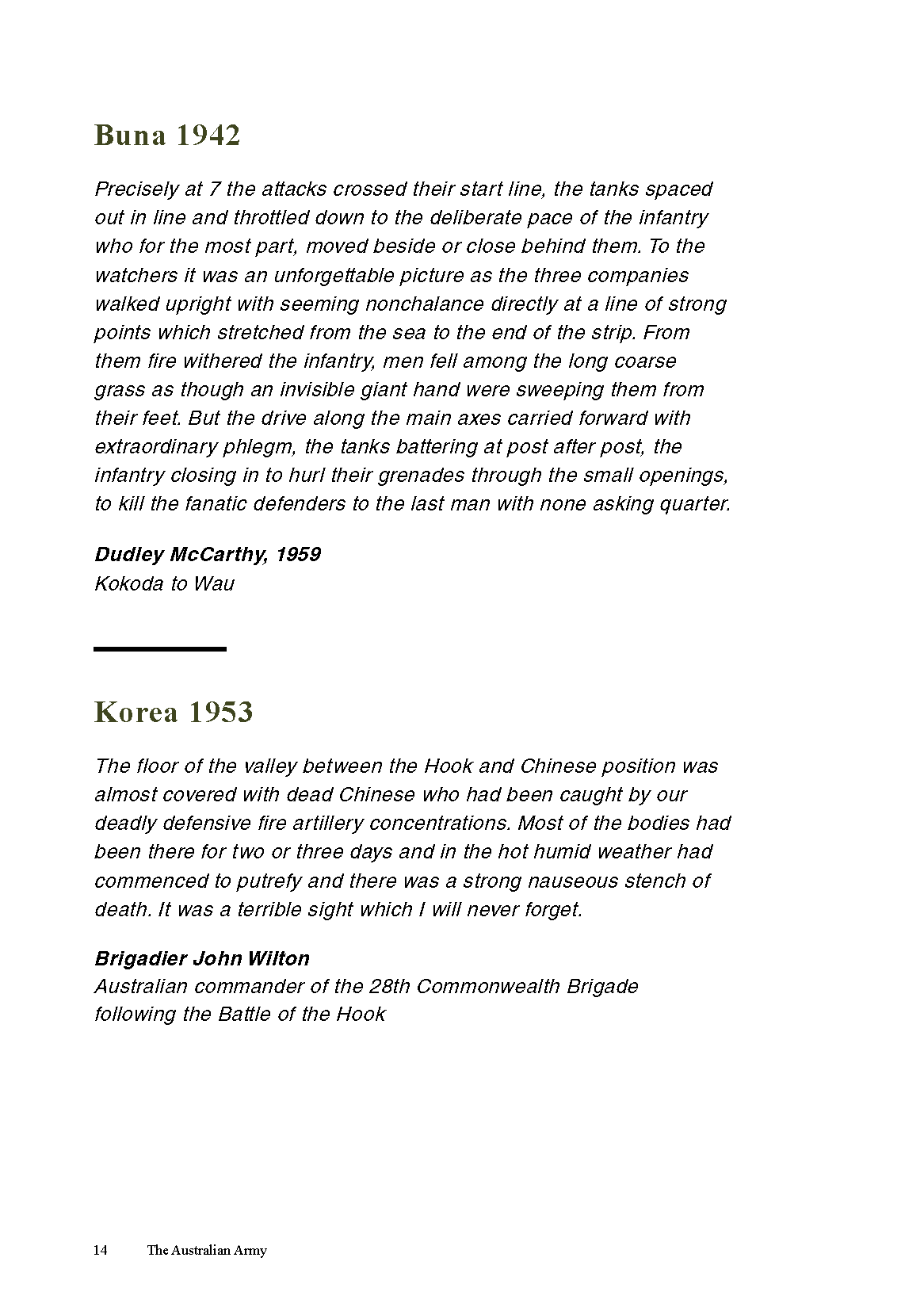 Soldier_Page_14.png