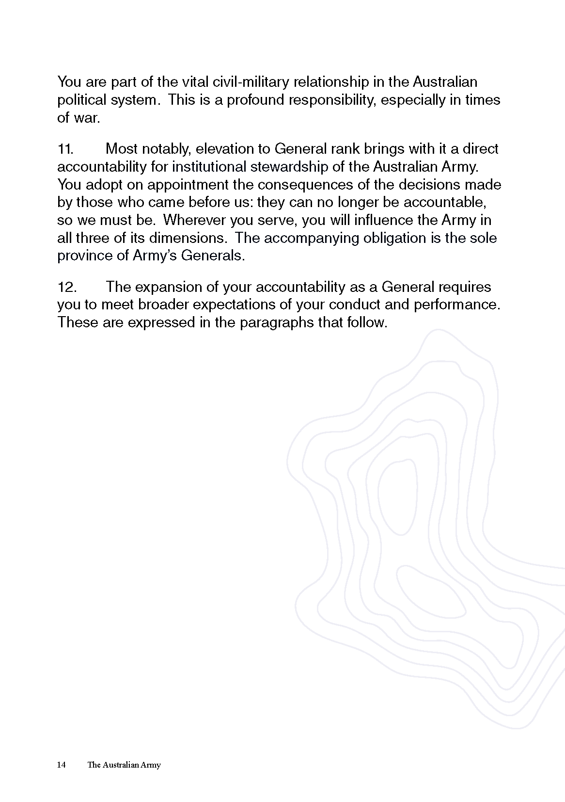 SB_Page_14.png