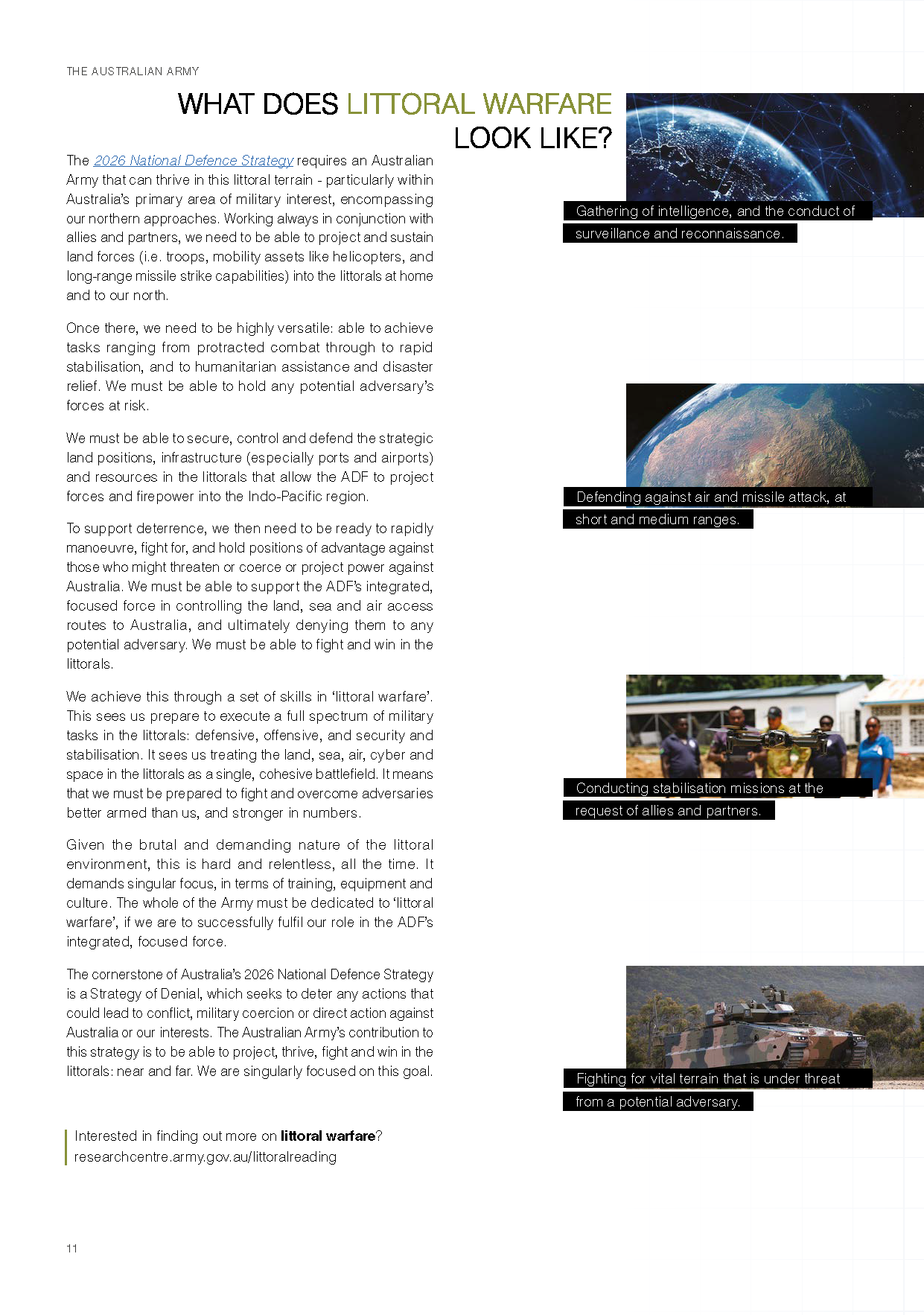 Army_ACNDS_A4_Final WEB v9_Page_18.png
