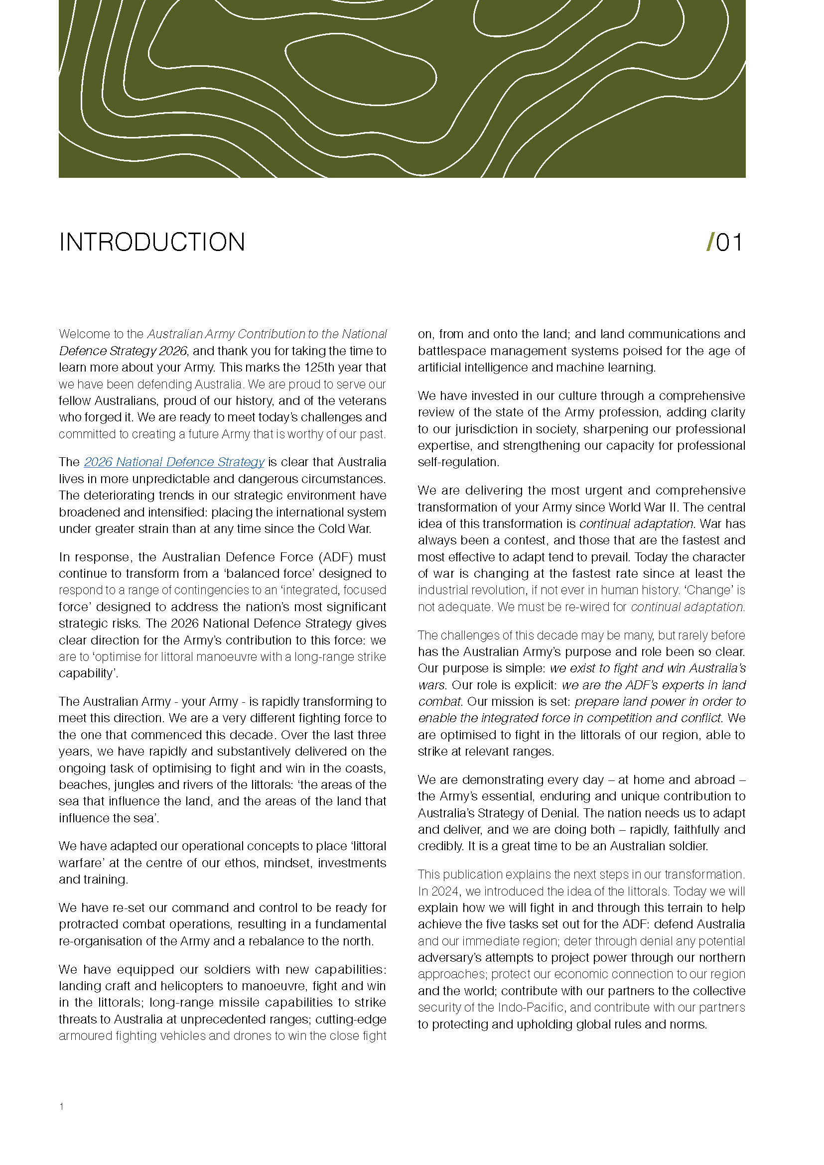 Army_ACNDS_A4_Final WEB v9_Page_08.png