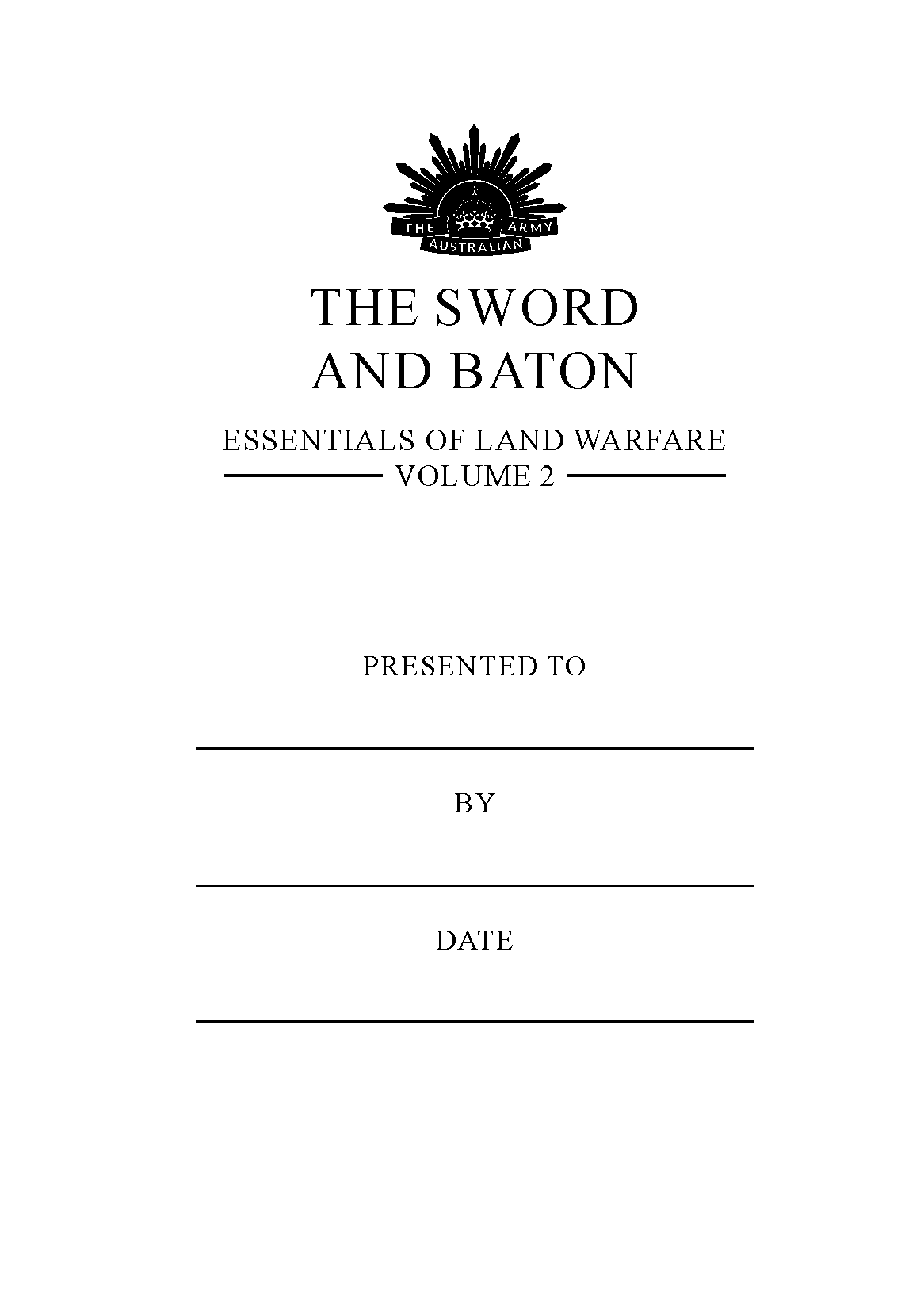 SB_Page_04.png