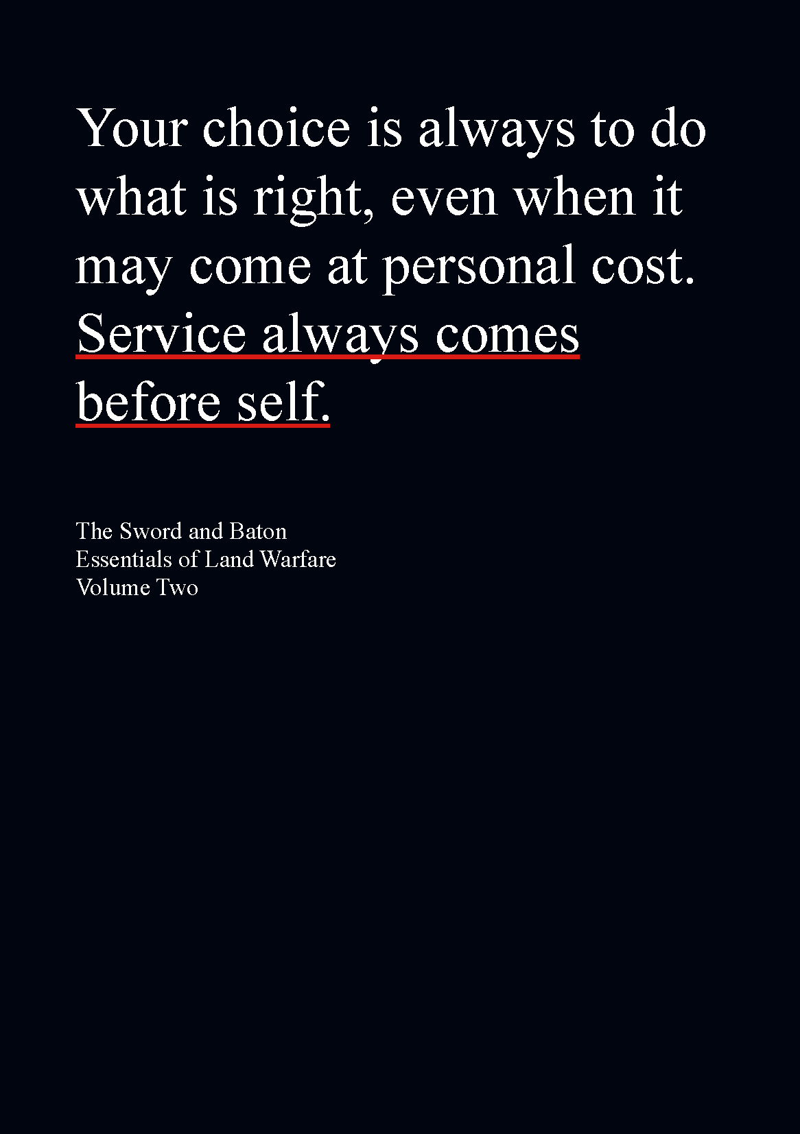 SB_Page_25.png