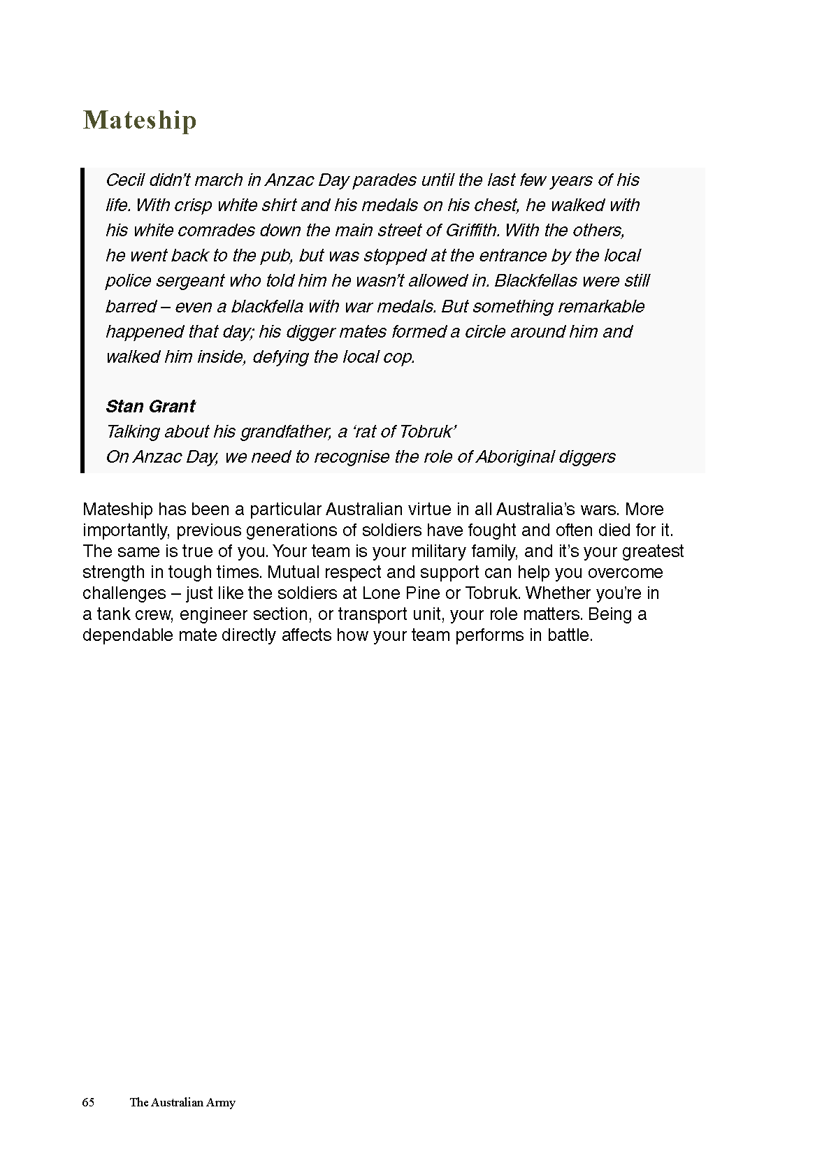Soldier_Page_65.png