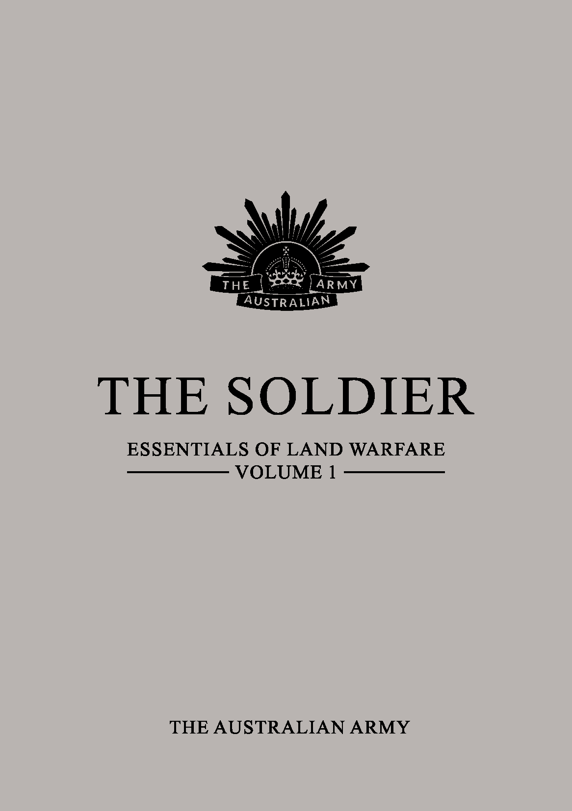 Soldier_Page_01.png
