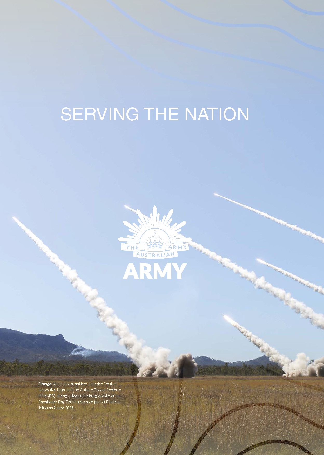 Army_ACNDS_A4_Final WEB v9_Page_46.png