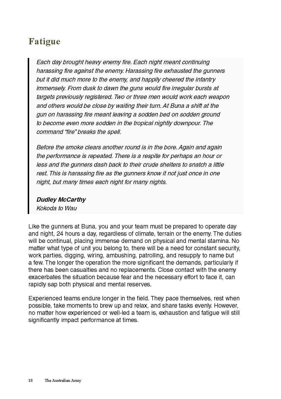 Soldier_Page_18.png