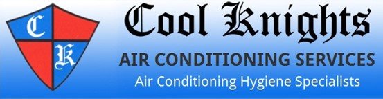 Cool Knights Air Conditioning Services