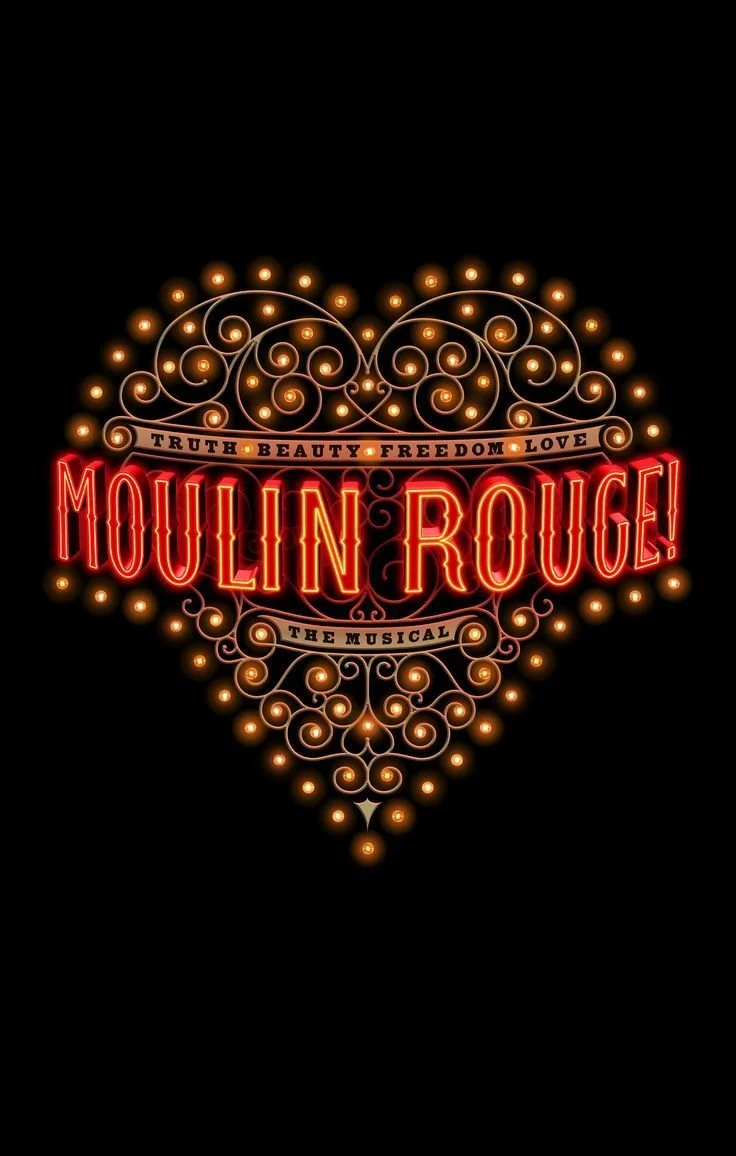 Moulin Rouge Logo.jpg