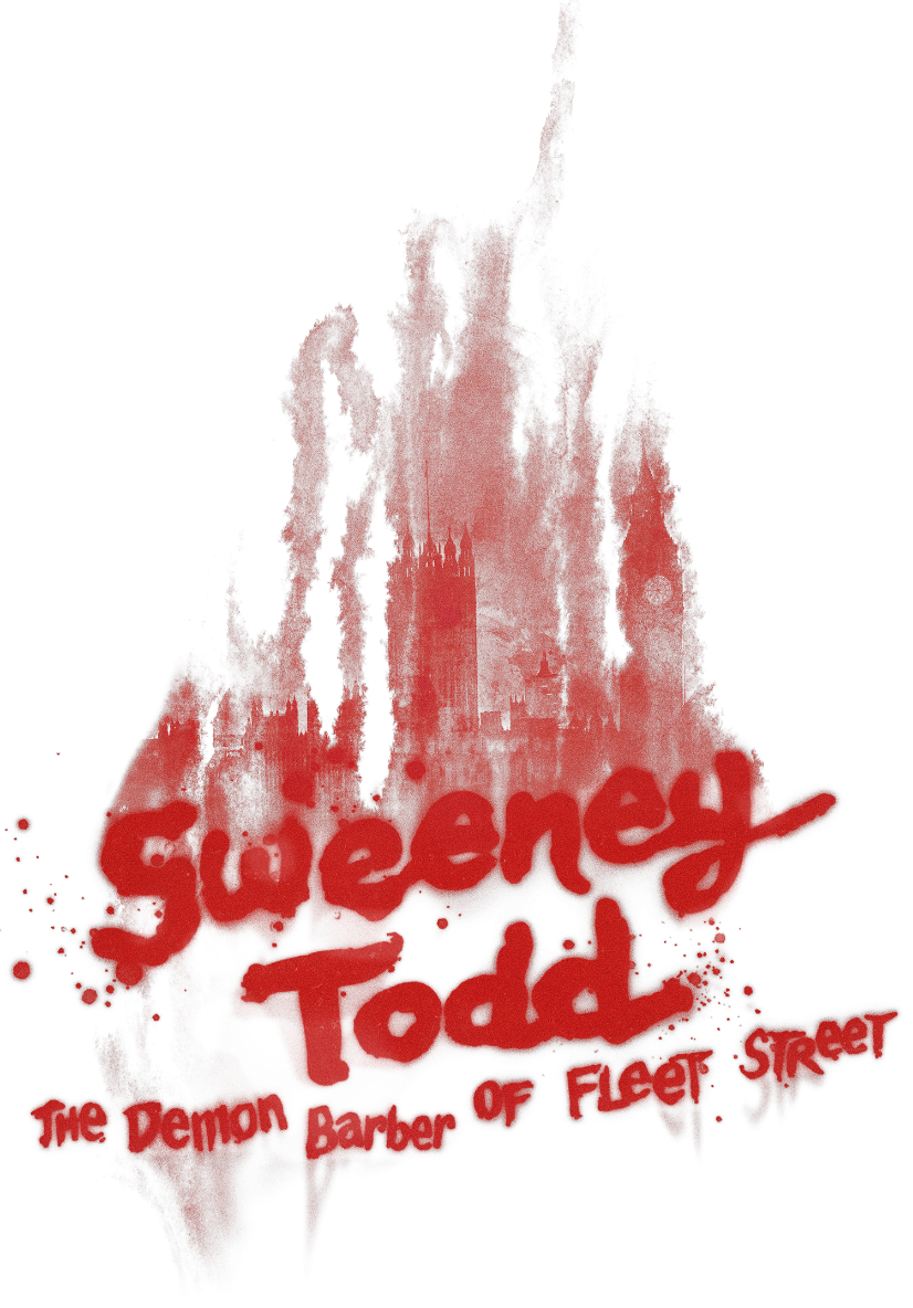 ST Logo.png