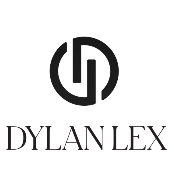 DL Logo.png