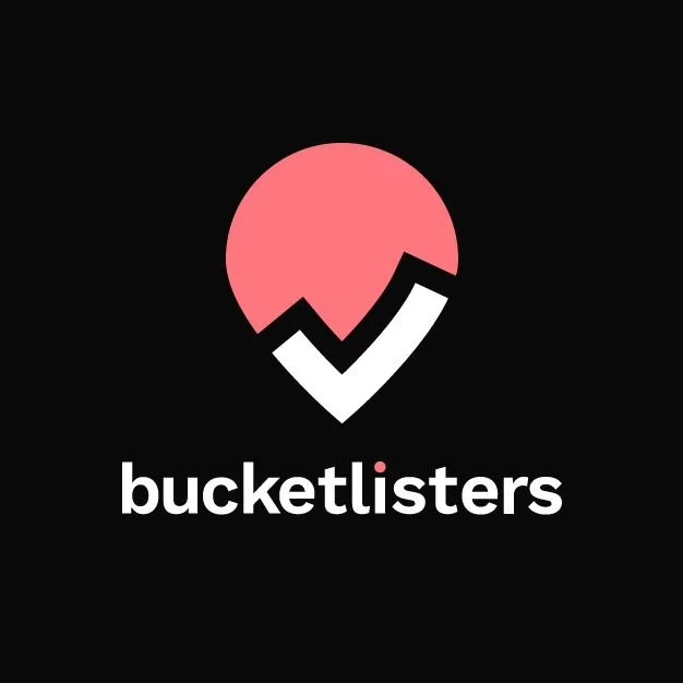 BucketListers Logo.jpeg