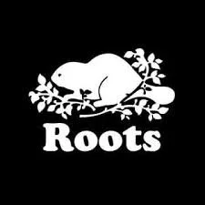 Roots Logo.jpeg