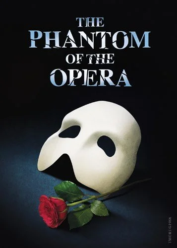 POTO Logo.jpg