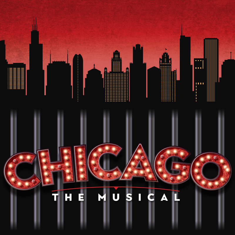 Chicago Musical Logo.png