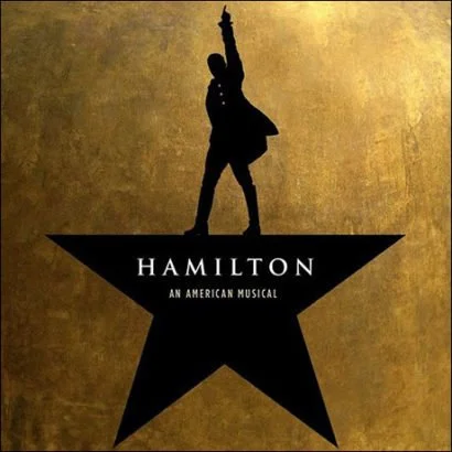 Hamilton Logo.jpg