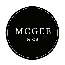 McGee and Co Logo.png