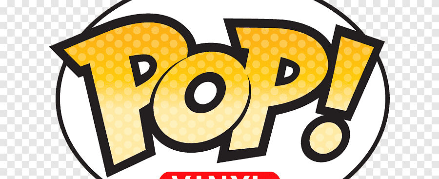 Funko Logo.png