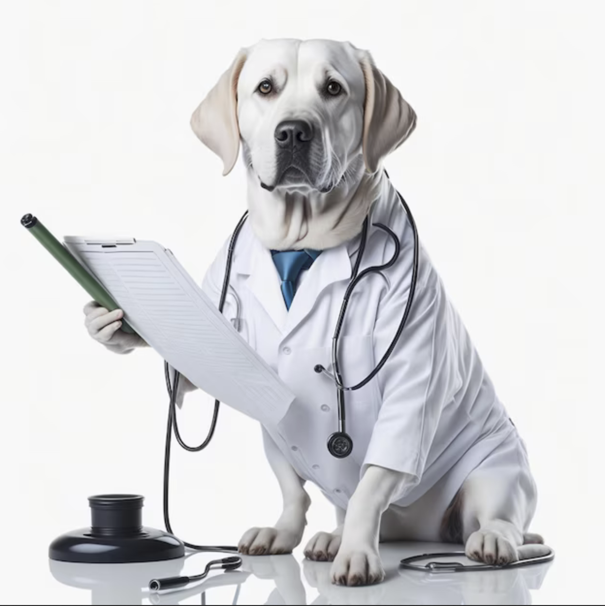 Humanizar, antropomorfizar y patologizar: ¿de qué hablamos realmente?