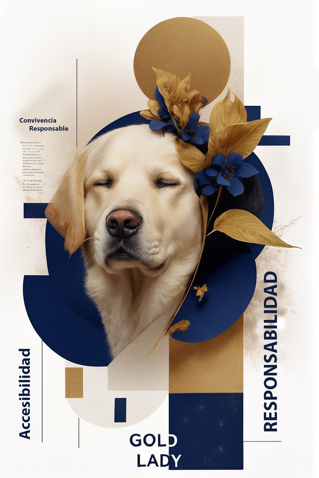 Petfriendly: ¿inclusión real o etiqueta decorativa?