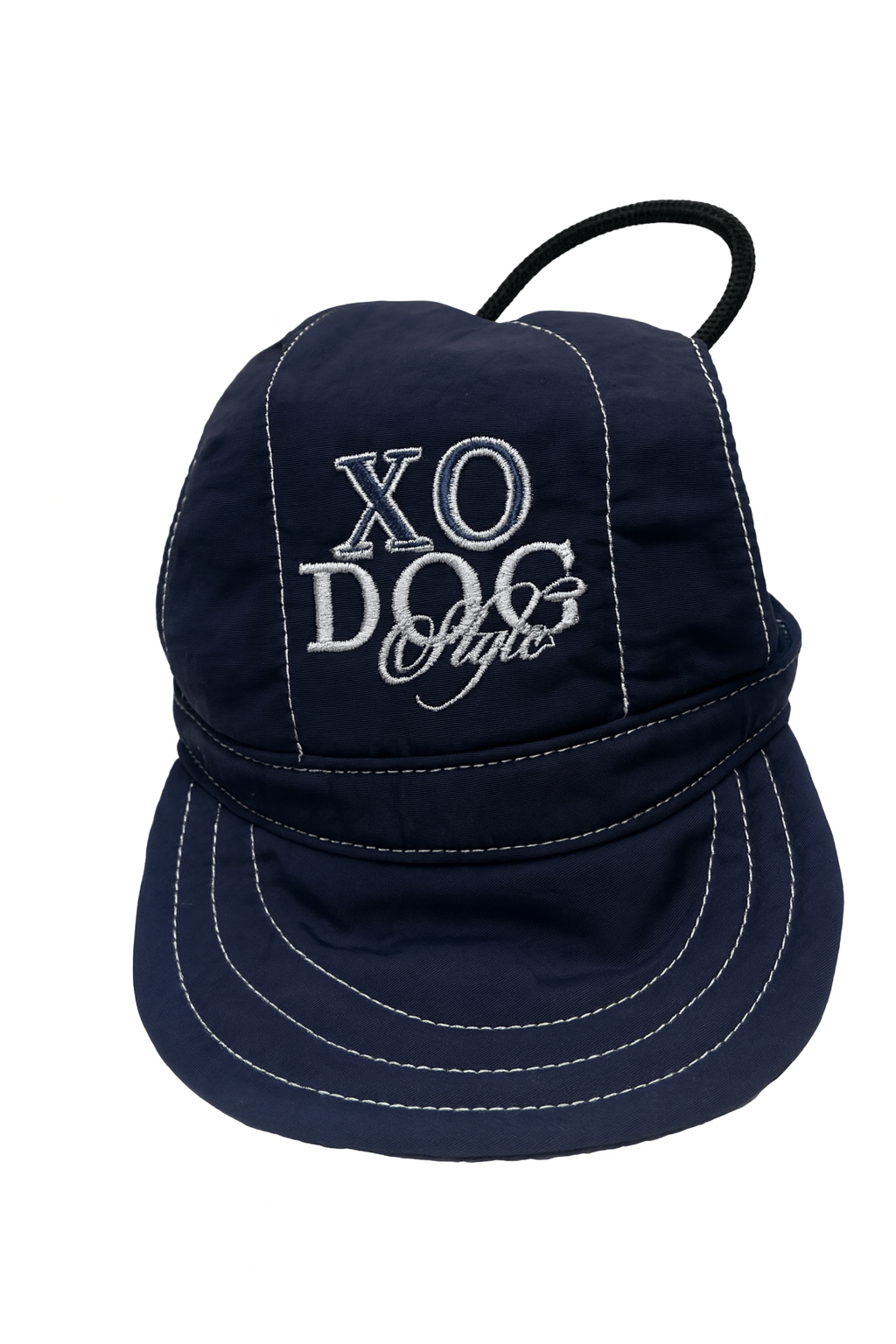 gorra-xodog-1.png