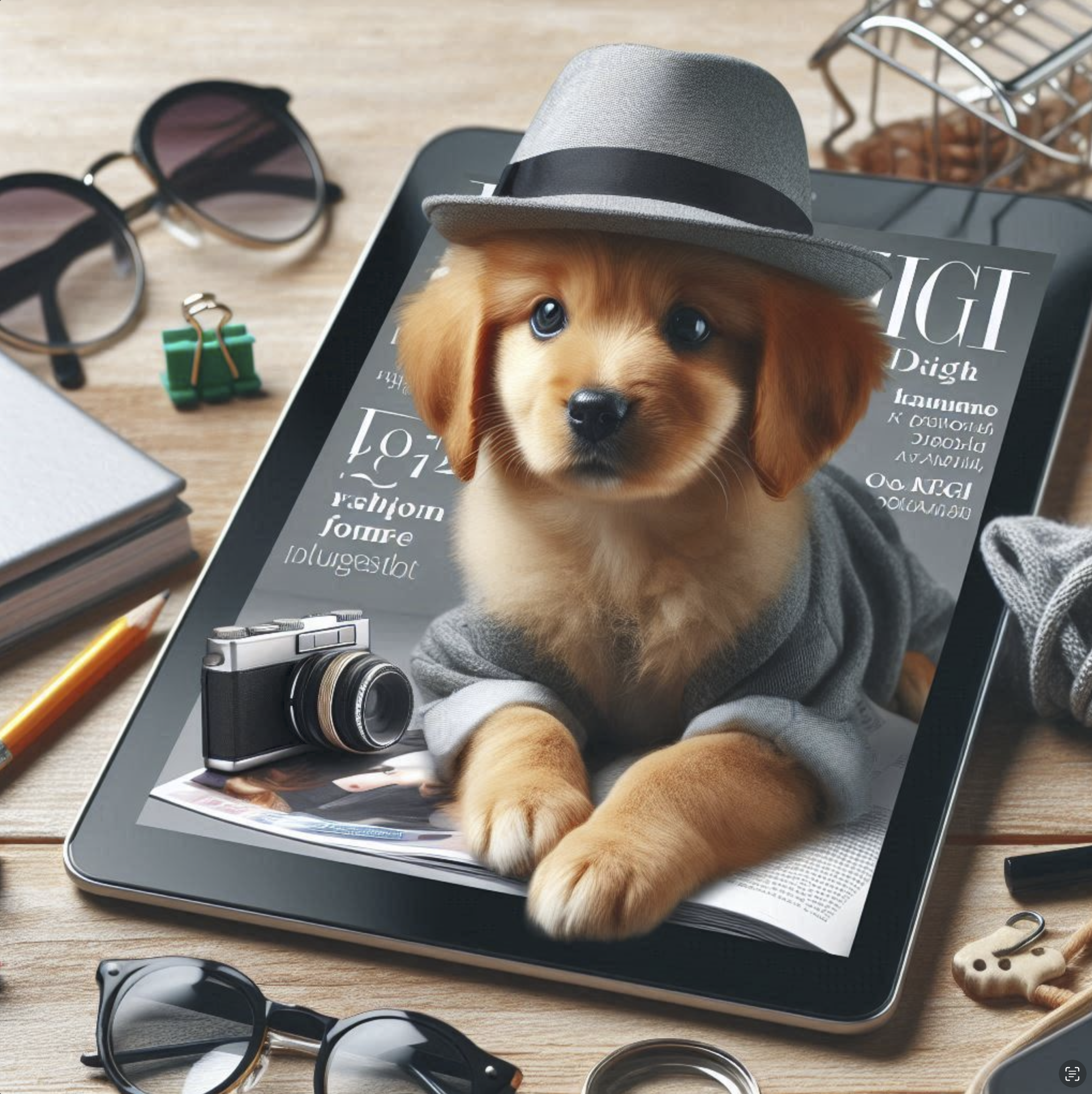 Captura de pantalla 2025-01-21 a la(s) 8.25.48 p. m..png