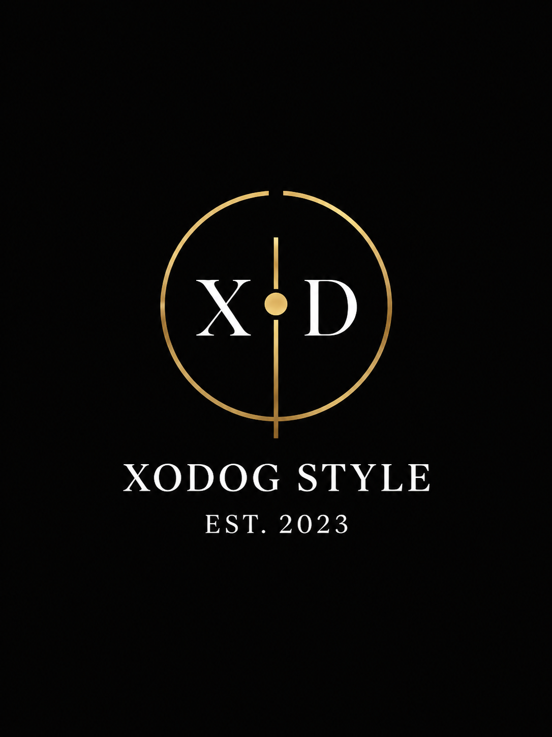 XODOG
