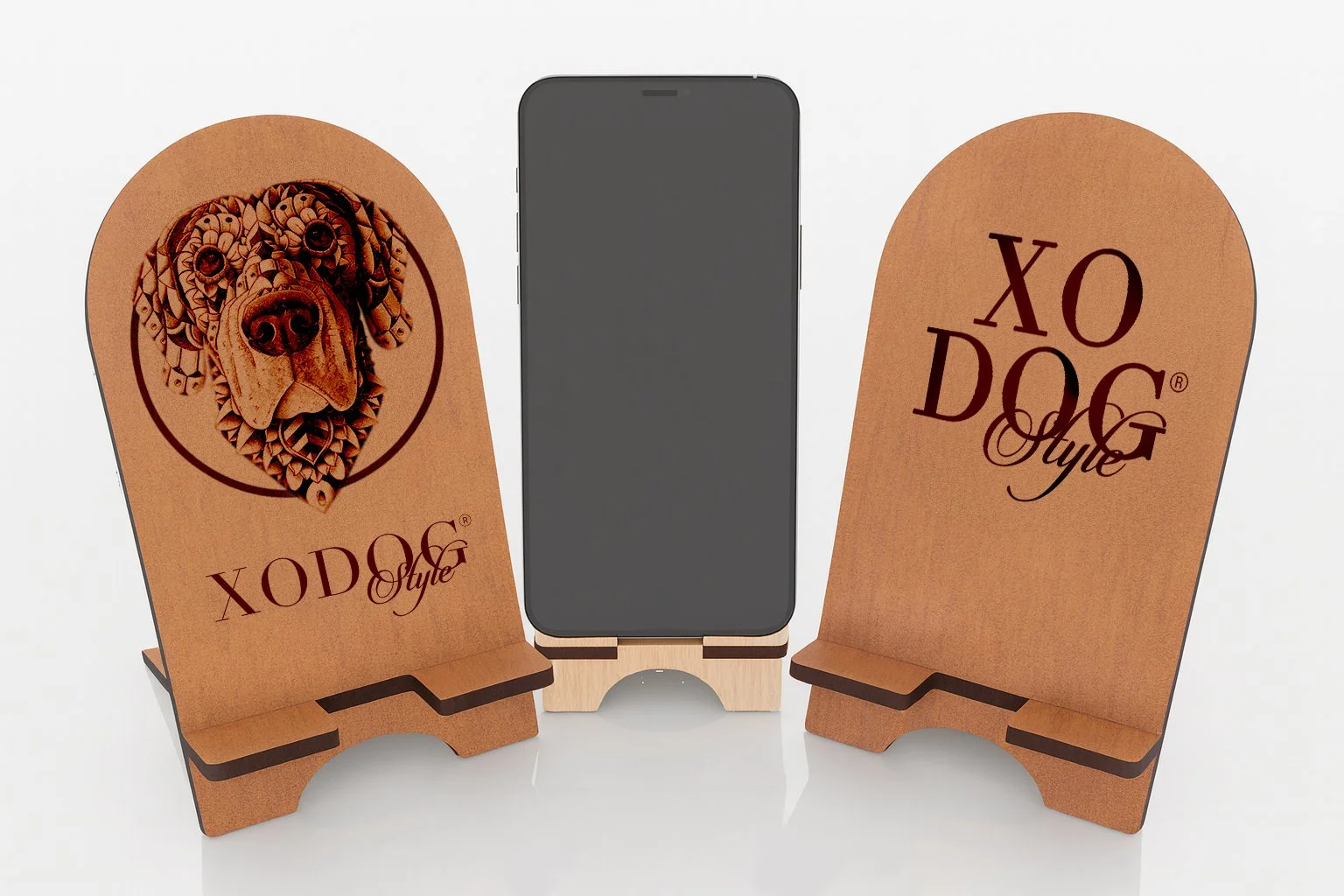 porta-celulares xodog.jpg